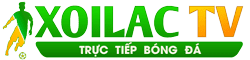 giá usd ngày hôm nay